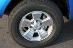 Toyota Tacoma 4x2 PreRunner 2010 года